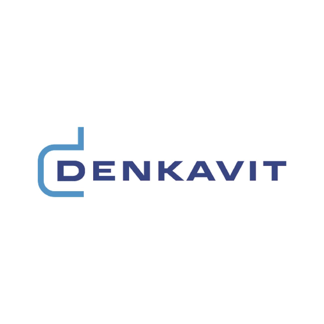 DENKAVIT – HOLAND
