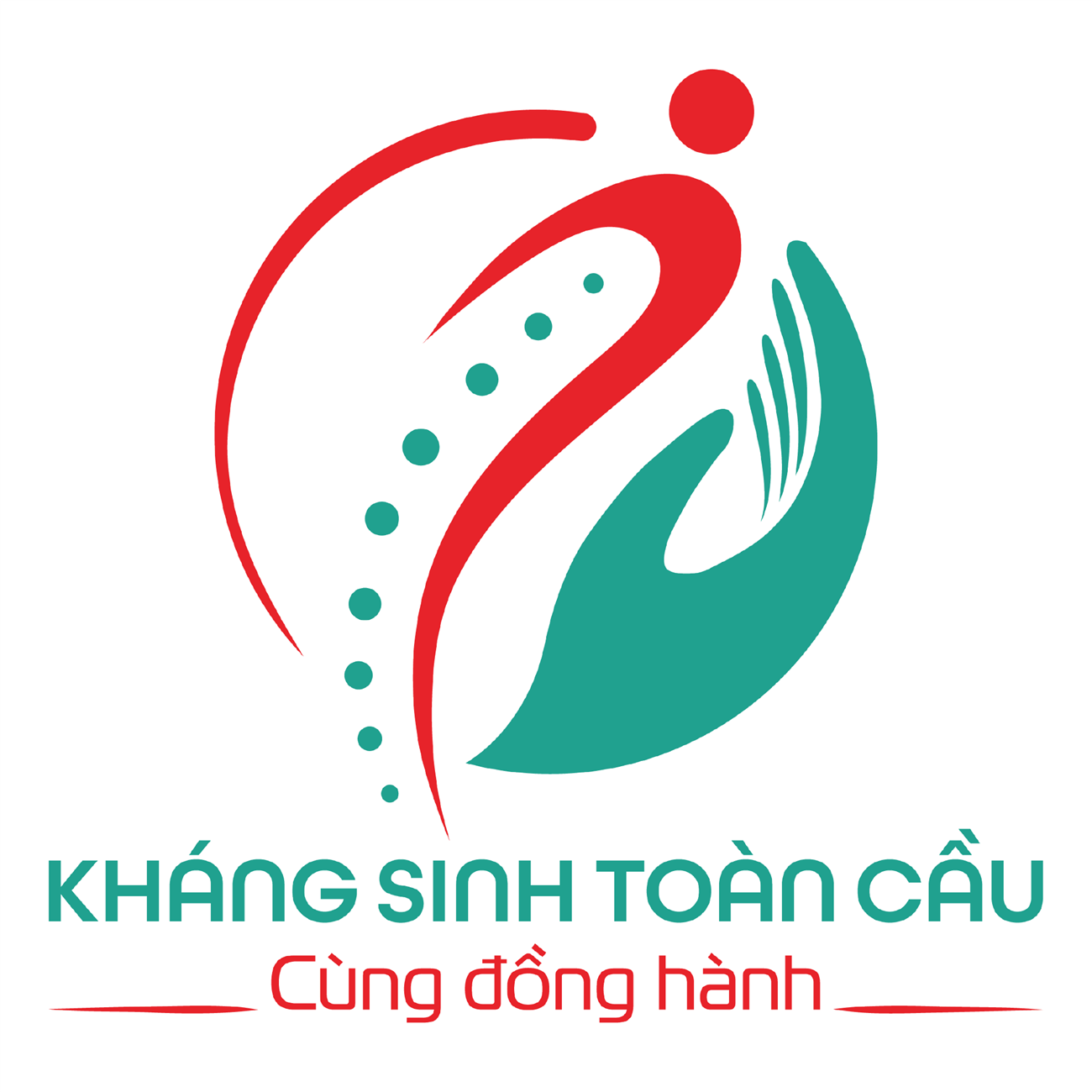 KHÁNG SINH TOÀN CẦU