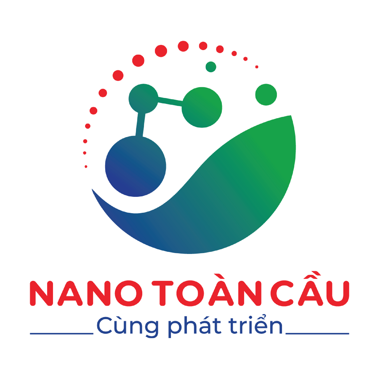 NANO TOÀN CẦU