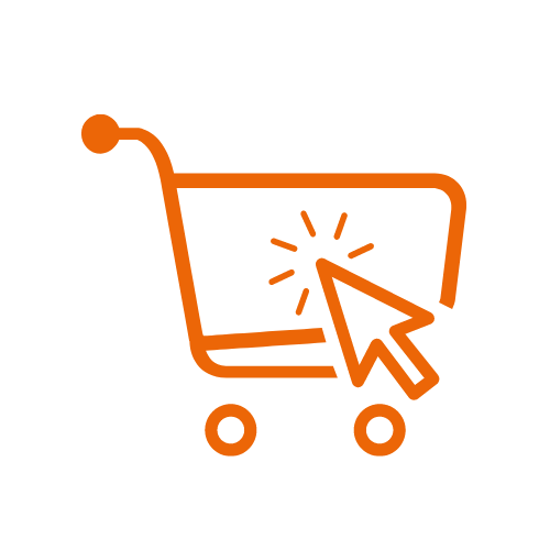 Mua lẻ giá sỉ